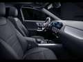 Mercedes-Benz GLA 250 e AMG+AMBIENTE+DISTRO+MEMORY+NIGHTP.+AHK Blanc - thumbnail 12
