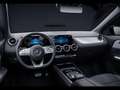 Mercedes-Benz GLA 250 e AMG+AMBIENTE+DISTRO+MEMORY+NIGHTP.+AHK Blanc - thumbnail 11