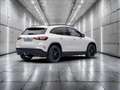 Mercedes-Benz GLA 250 e AMG+AMBIENTE+DISTRO+MEMORY+NIGHTP.+AHK Blanc - thumbnail 7