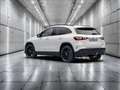 Mercedes-Benz GLA 250 e AMG+AMBIENTE+DISTRO+MEMORY+NIGHTP.+AHK Blanc - thumbnail 9
