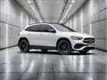 Mercedes-Benz GLA 250 e AMG+AMBIENTE+DISTRO+MEMORY+NIGHTP.+AHK Blanc - thumbnail 4