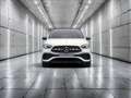 Mercedes-Benz GLA 250 e AMG+AMBIENTE+DISTRO+MEMORY+NIGHTP.+AHK Blanc - thumbnail 2