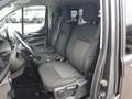 Ford Tourneo Custom 2,0 EcoBlue 320 L1 Trend Grau - thumbnail 10