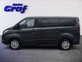Ford Tourneo Custom 2,0 EcoBlue 320 L1 Trend Grau - thumbnail 6
