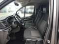Ford Tourneo Custom 2,0 EcoBlue 320 L1 Trend Gris - thumbnail 9