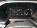 Ford Tourneo Custom 2,0 EcoBlue 320 L1 Trend Grau - thumbnail 14