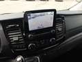 Ford Tourneo Custom 2,0 EcoBlue 320 L1 Trend Grau - thumbnail 17