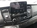 Ford Tourneo Custom 2,0 EcoBlue 320 L1 Trend Grau - thumbnail 16