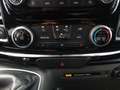 Ford Tourneo Custom 2,0 EcoBlue 320 L1 Trend Grau - thumbnail 18
