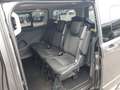 Ford Tourneo Custom 2,0 EcoBlue 320 L1 Trend Grau - thumbnail 11