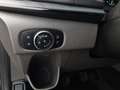 Ford Tourneo Custom 2,0 EcoBlue 320 L1 Trend Grau - thumbnail 15