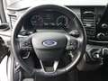 Ford Tourneo Custom 2,0 EcoBlue 320 L1 Trend Gris - thumbnail 13