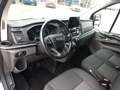 Ford Tourneo Custom 2,0 EcoBlue 320 L1 Trend Gris - thumbnail 12