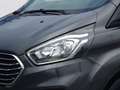 Ford Tourneo Custom 2,0 EcoBlue 320 L1 Trend Gris - thumbnail 7