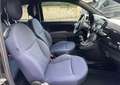 Fiat 500 1.0 HYBRID 70ch BSG S&S Cult GARANTIE CARPLAY Noir - thumbnail 4