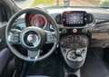 Fiat 500 1.0 HYBRID 70ch BSG S&S Cult GARANTIE CARPLAY Noir - thumbnail 5