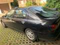 Nissan Primera Primera 1.8 Comfort Czarny - thumbnail 3