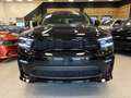 Dodge Durango 3.6 4x4/LPG/All-Black/7-Sitzer/SRT/Top Nero - thumbnail 2