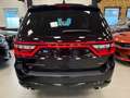 Dodge Durango 3.6 4x4/LPG/All-Black/7-Sitzer/SRT/Top Nero - thumbnail 4