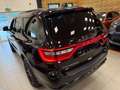 Dodge Durango 3.6 4x4/LPG/All-Black/7-Sitzer/SRT/Top Nero - thumbnail 5