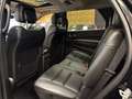 Dodge Durango 3.6 4x4/LPG/All-Black/7-Sitzer/SRT/Top Nero - thumbnail 11