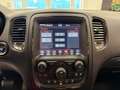 Dodge Durango 3.6 4x4/LPG/All-Black/7-Sitzer/SRT/Top Nero - thumbnail 8