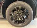 Dodge Durango 3.6 4x4/LPG/All-Black/7-Sitzer/SRT/Top Nero - thumbnail 13