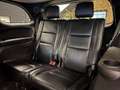 Dodge Durango 3.6 4x4/LPG/All-Black/7-Sitzer/SRT/Top Nero - thumbnail 12