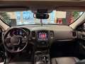 Dodge Durango 3.6 4x4/LPG/All-Black/7-Sitzer/SRT/Top Nero - thumbnail 7