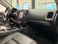 Dodge Durango 3.6 4x4/LPG/All-Black/7-Sitzer/SRT/Top Nero - thumbnail 10