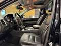 Dodge Durango 3.6 4x4/LPG/All-Black/7-Sitzer/SRT/Top Nero - thumbnail 6