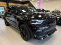 Dodge Durango 3.6 4x4/LPG/All-Black/7-Sitzer/SRT/Top Nero - thumbnail 3
