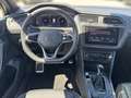 Volkswagen Tiguan Allspace 2.0 TDI R-Line 4M PANO/AHK/7-Sit Grau - thumbnail 10