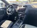 Volkswagen Tiguan Allspace 2.0 TDI R-Line 4M PANO/AHK/7-Sit Grau - thumbnail 9