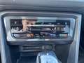 Volkswagen Tiguan Allspace 2.0 TDI R-Line 4M PANO/AHK/7-Sit Grau - thumbnail 23