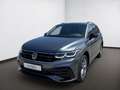 Volkswagen Tiguan Allspace 2.0 TDI R-Line 4M PANO/AHK/7-Sit Grau - thumbnail 2