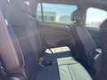Volkswagen Tiguan Allspace 2.0 TDI R-Line 4M PANO/AHK/7-Sit Grau - thumbnail 12