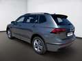 Volkswagen Tiguan Allspace 2.0 TDI R-Line 4M PANO/AHK/7-Sit Grau - thumbnail 3