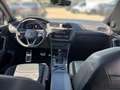 Volkswagen Tiguan Allspace 2.0 TDI R-Line 4M PANO/AHK/7-Sit Grau - thumbnail 11
