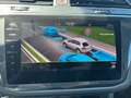Volkswagen Tiguan Allspace 2.0 TDI R-Line 4M PANO/AHK/7-Sit Grau - thumbnail 22