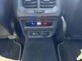 Volkswagen Tiguan Allspace 2.0 TDI R-Line 4M PANO/AHK/7-Sit Grau - thumbnail 26