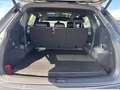 Volkswagen Tiguan Allspace 2.0 TDI R-Line 4M PANO/AHK/7-Sit Grau - thumbnail 15