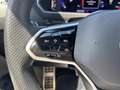 Volkswagen Tiguan Allspace 2.0 TDI R-Line 4M PANO/AHK/7-Sit Grau - thumbnail 19