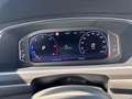 Volkswagen Tiguan Allspace 2.0 TDI R-Line 4M PANO/AHK/7-Sit Grau - thumbnail 14
