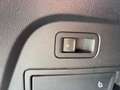 Volkswagen Tiguan Allspace 2.0 TDI R-Line 4M PANO/AHK/7-Sit Grau - thumbnail 18