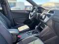 Volkswagen Tiguan Allspace 2.0 TDI R-Line 4M PANO/AHK/7-Sit Grau - thumbnail 8