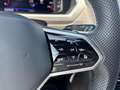 Volkswagen Tiguan Allspace 2.0 TDI R-Line 4M PANO/AHK/7-Sit Grau - thumbnail 20