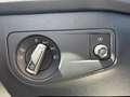 Volkswagen Tiguan Allspace 2.0 TDI R-Line 4M PANO/AHK/7-Sit Grau - thumbnail 24