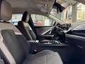 Opel Astra Astra 1.5 Turbo D 131cv S&S EDITION Gris - thumbnail 8