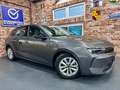 Opel Astra Astra 1.5 Turbo D 131cv S&S EDITION Gris - thumbnail 1